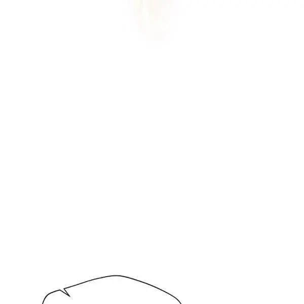 第 116 页