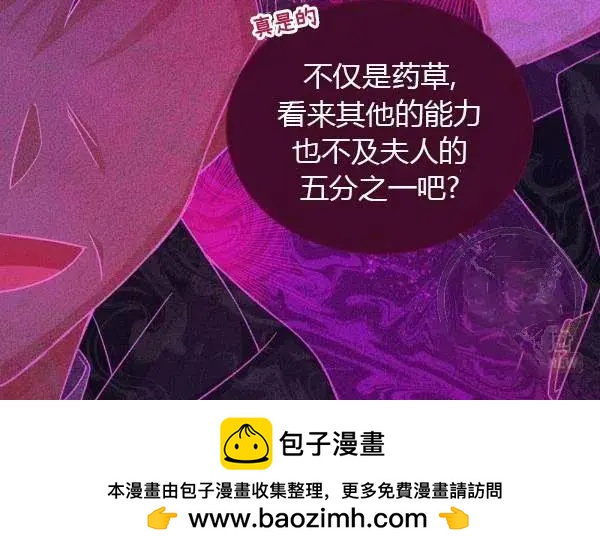 第 126 页