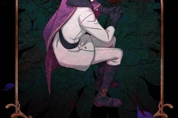 第 132 页