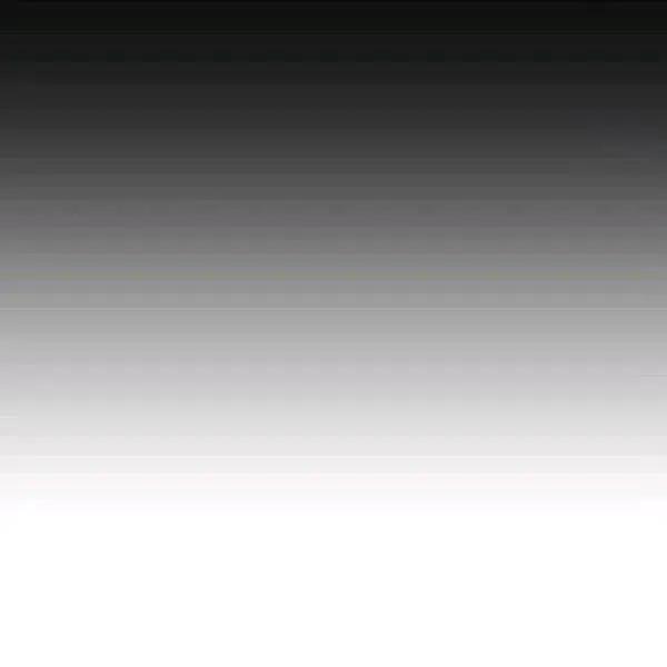 第 139 页