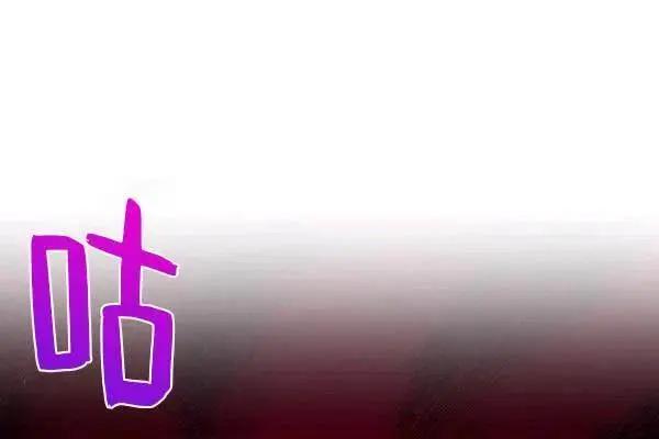 第 146 页