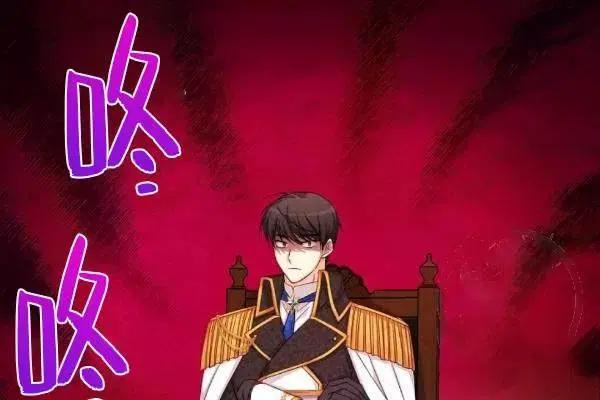 第 147 页