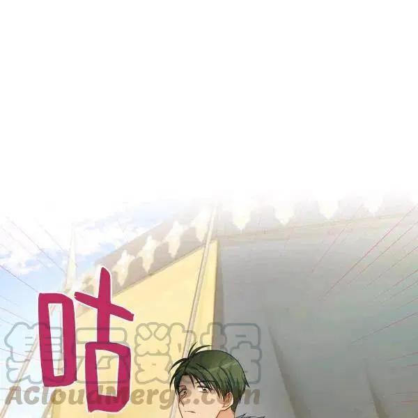 第 165 页