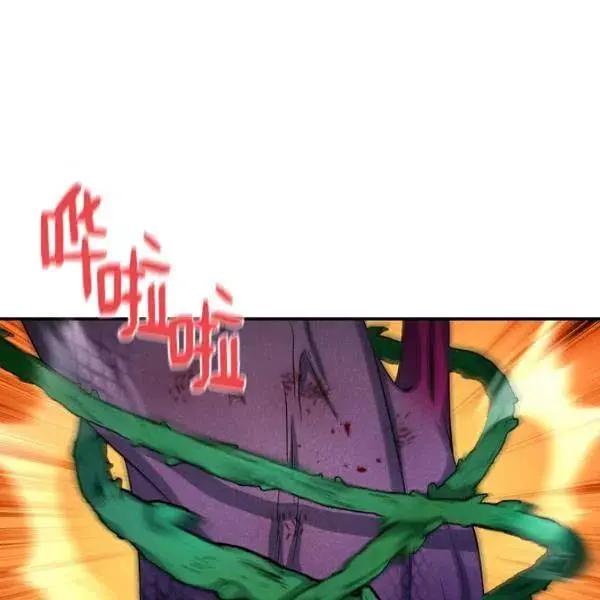 第 106 页