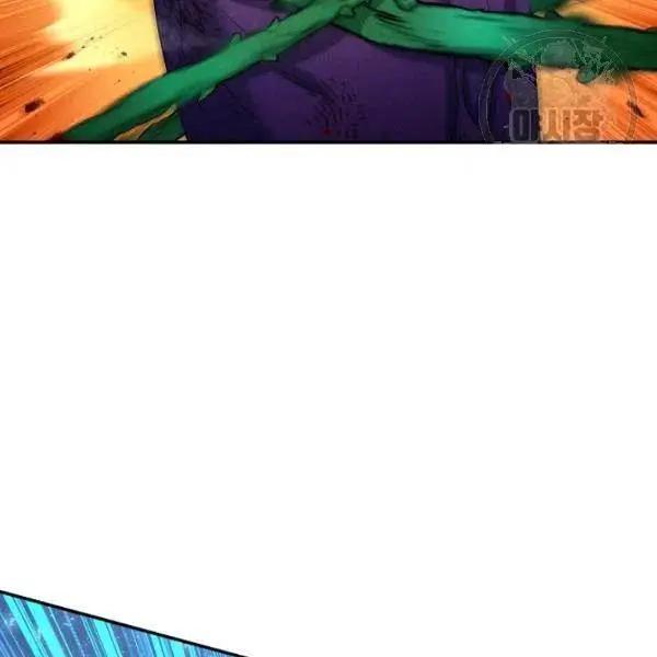 第 107 页