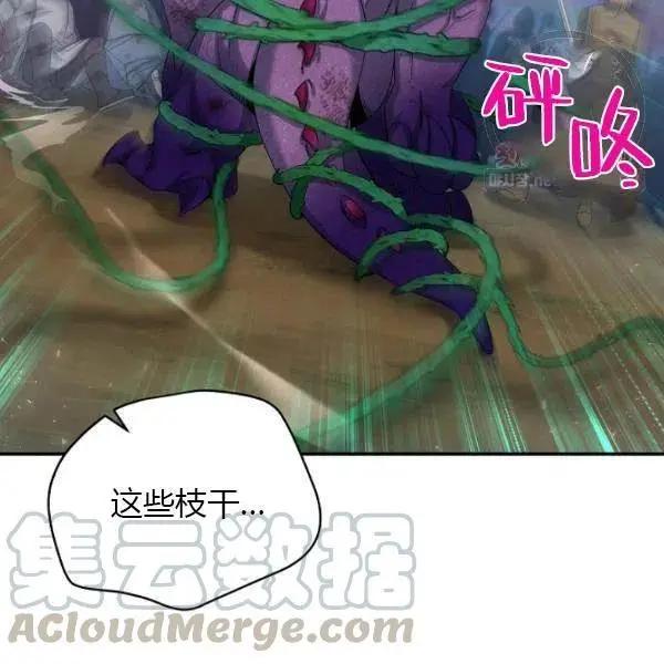 第 109 页