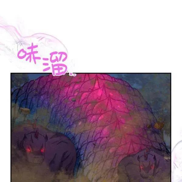 第 126 页