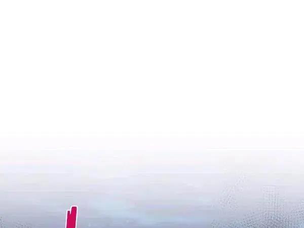 第 128 页