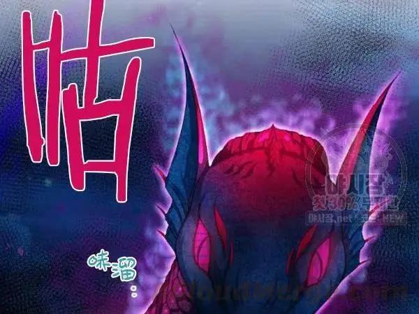 第 129 页