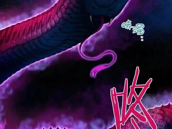 第 130 页