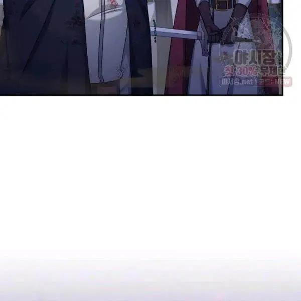 第 134 页