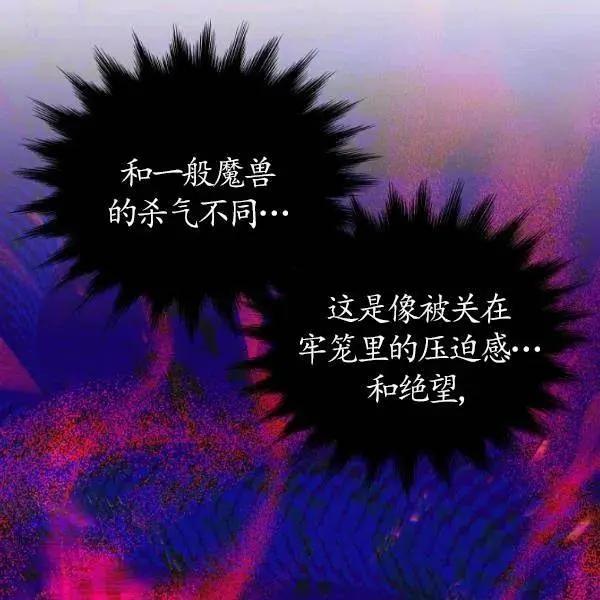 第 135 页