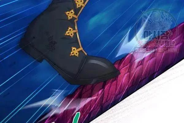 第 143 页