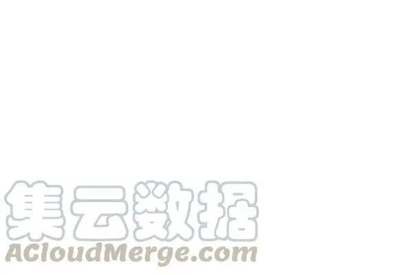 第 145 页