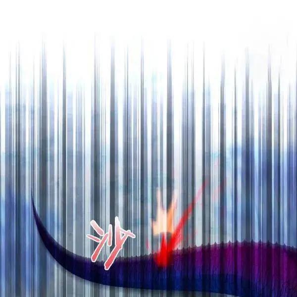 第 146 页