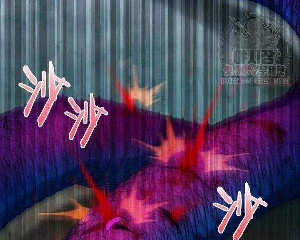 第 147 页