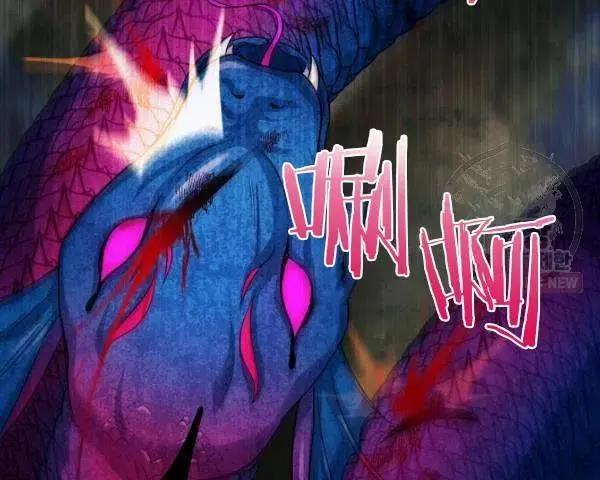 第 148 页