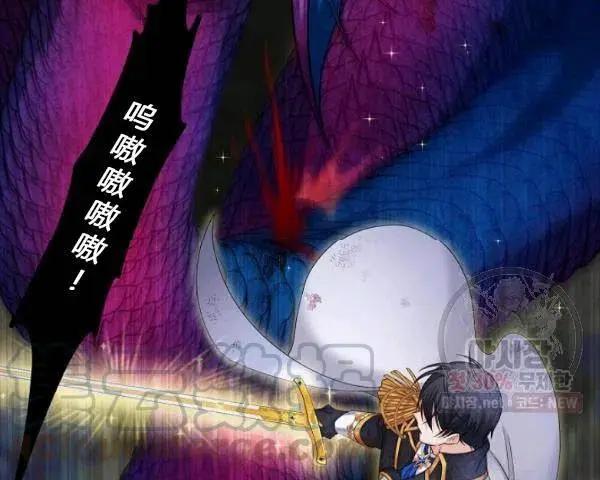 第 149 页