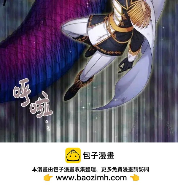 第 150 页