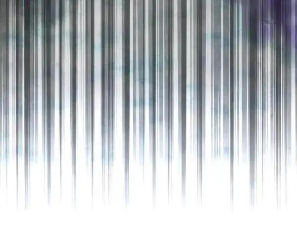 第 151 页