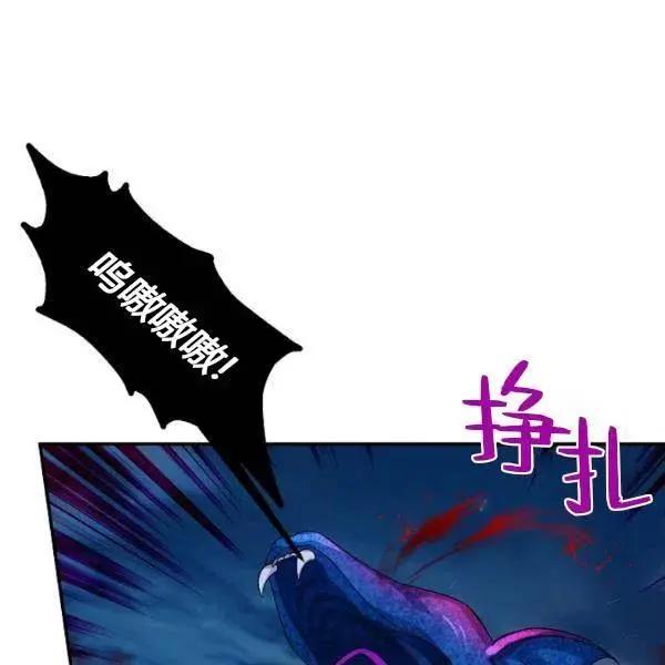 第 155 页