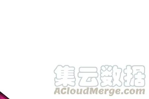 第 169 页