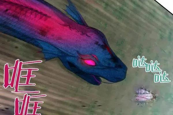 第 171 页