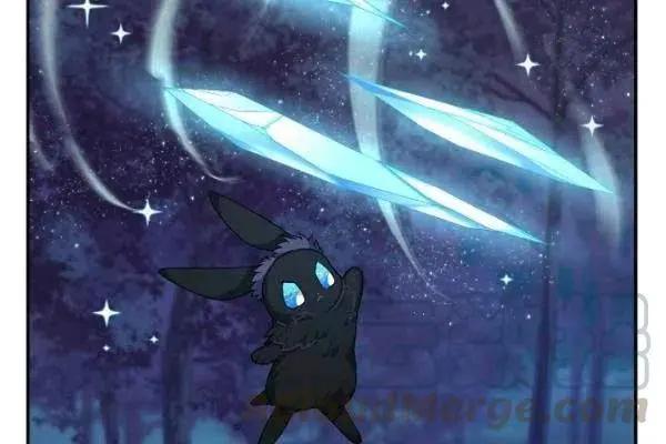 第 177 页