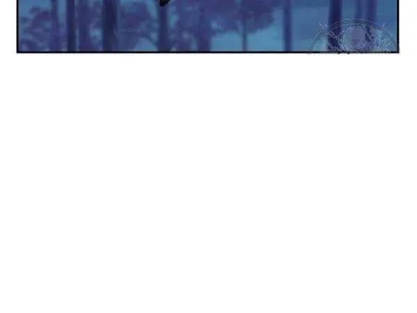第 178 页