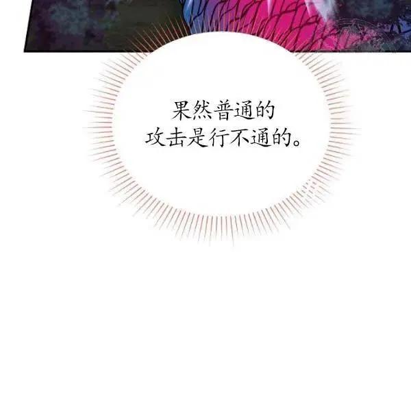 第 182 页