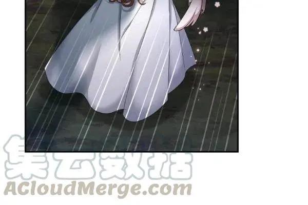 第 185 页