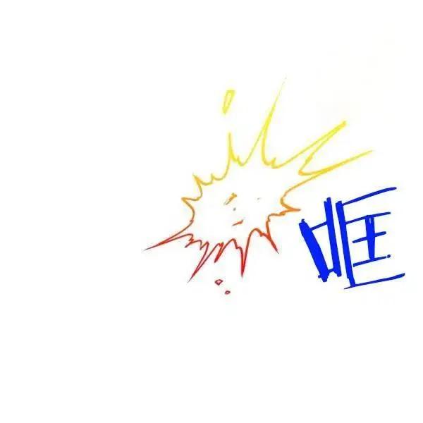 第 186 页