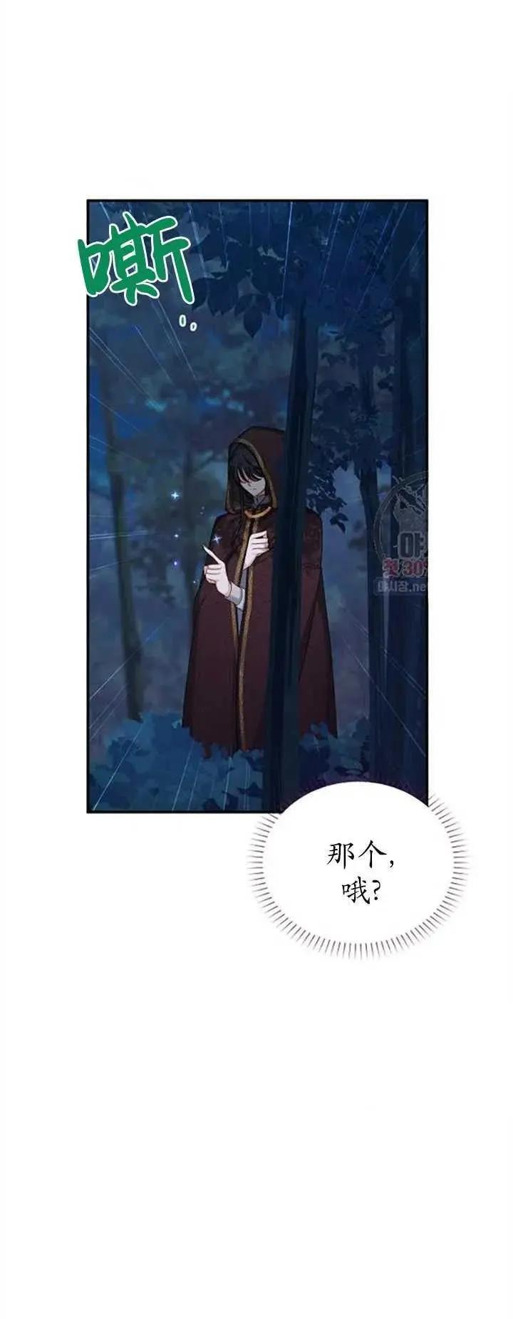 第 56 页