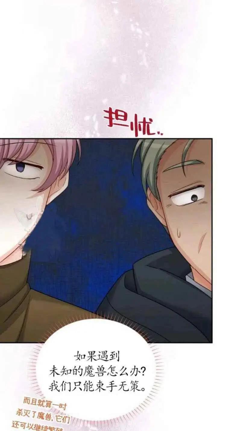 第 66 页