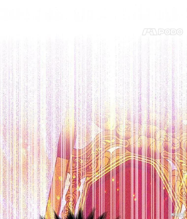 第 102 页