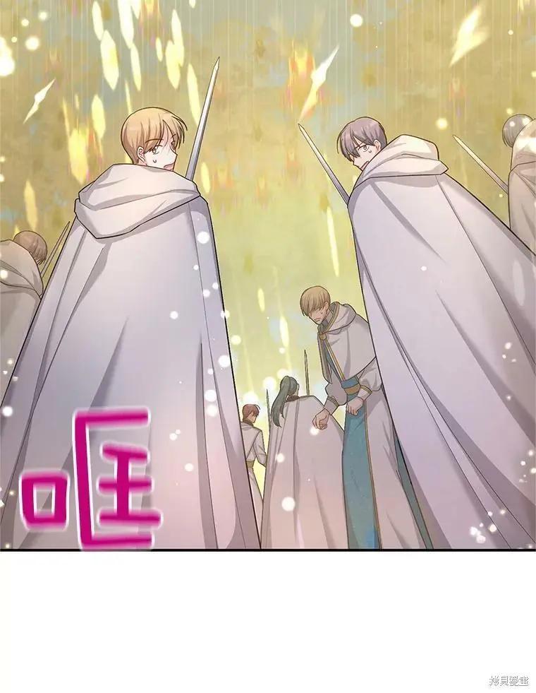 第 86 页