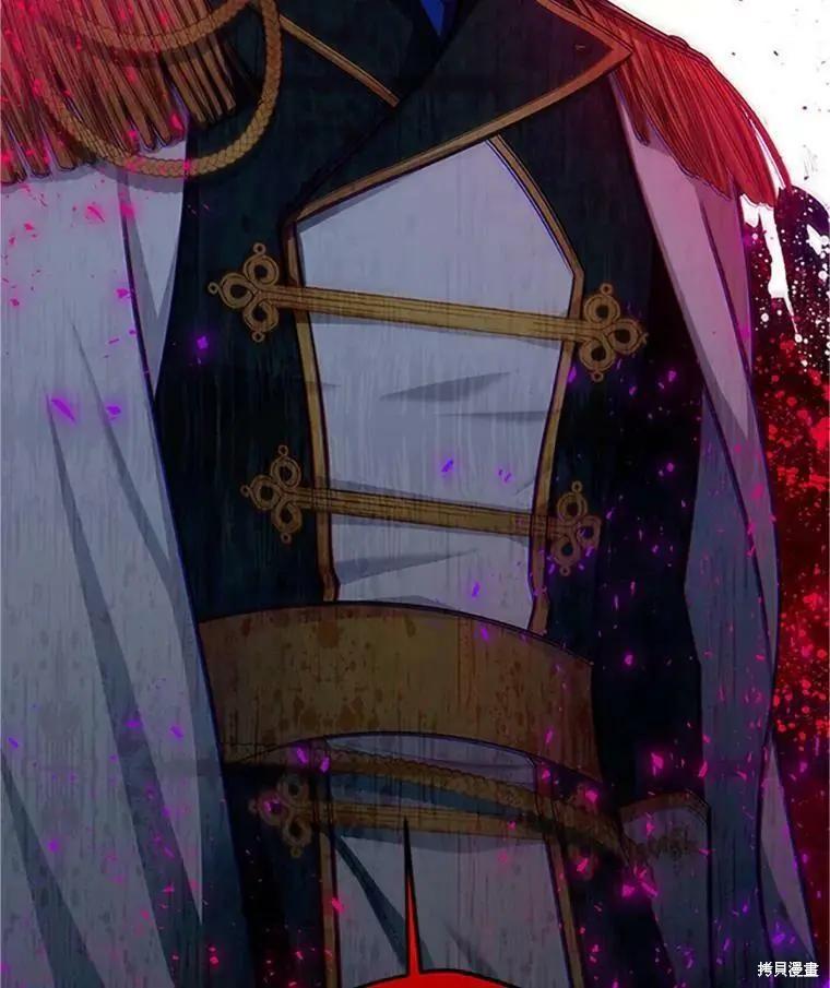 第 91 页