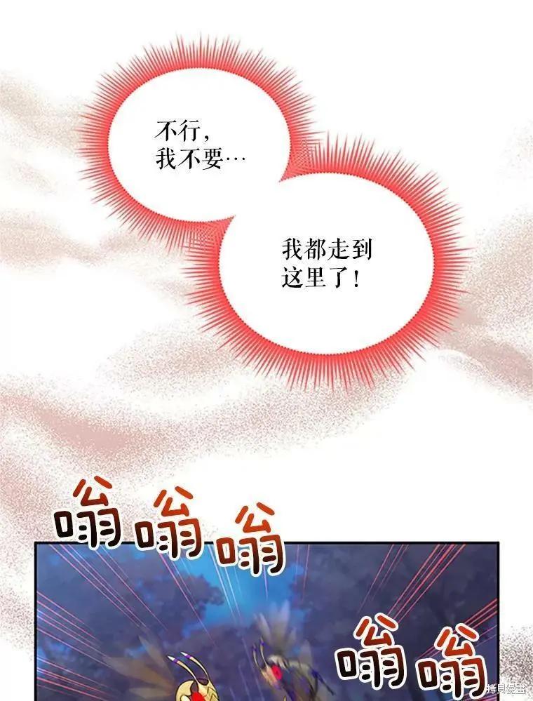 第 95 页