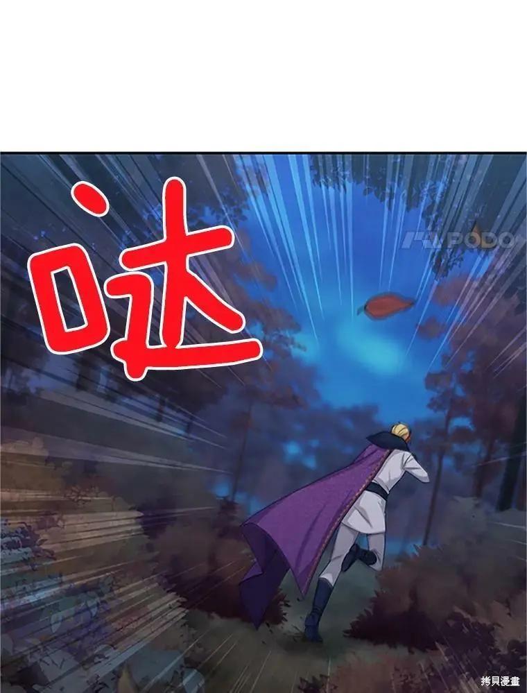 第 99 页