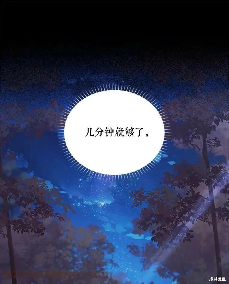 第 101 页