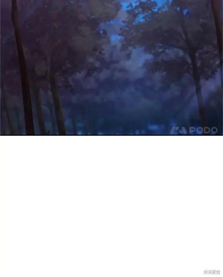 第 102 页