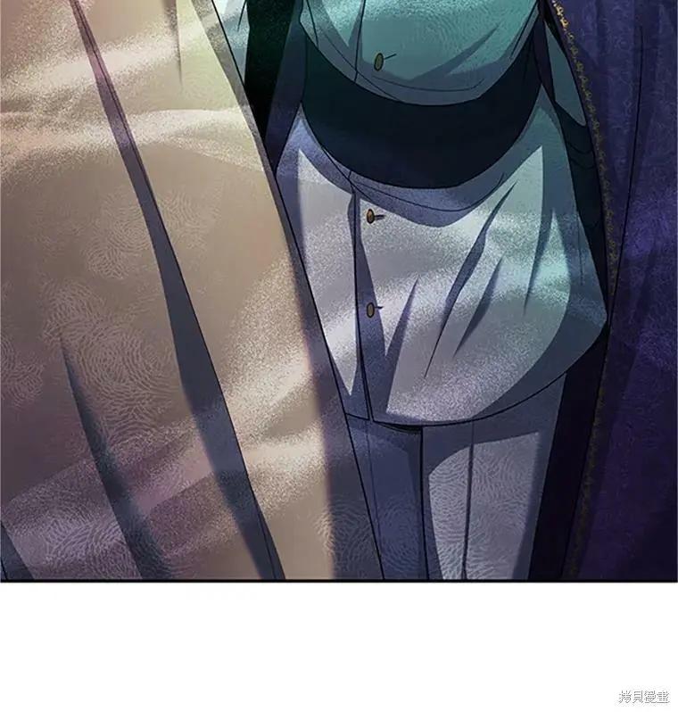 第 108 页