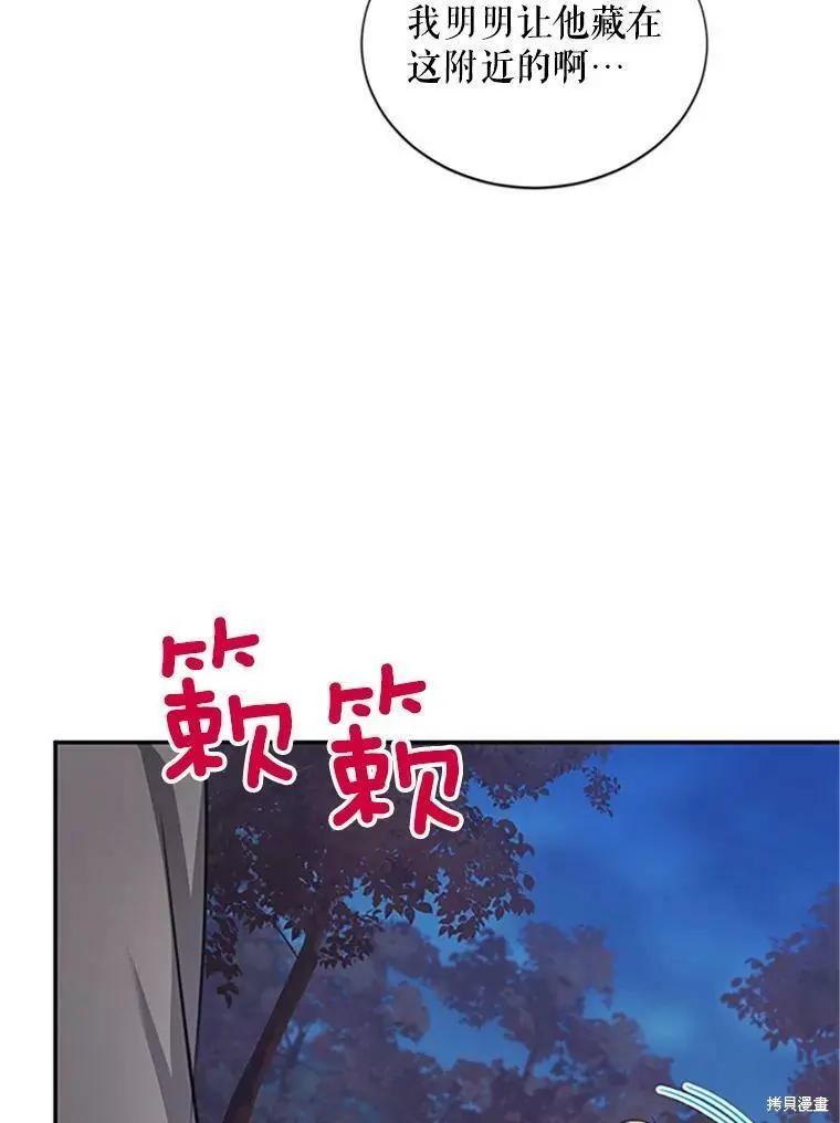 第 66 页