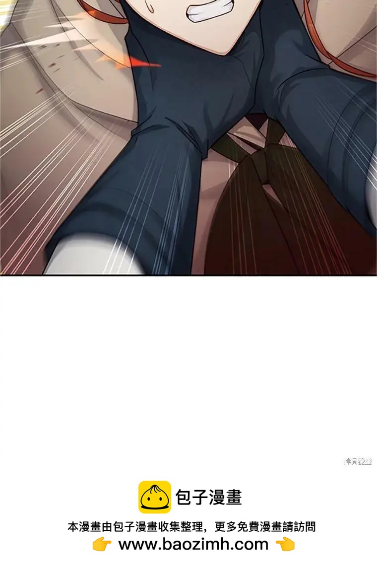 第 100 页