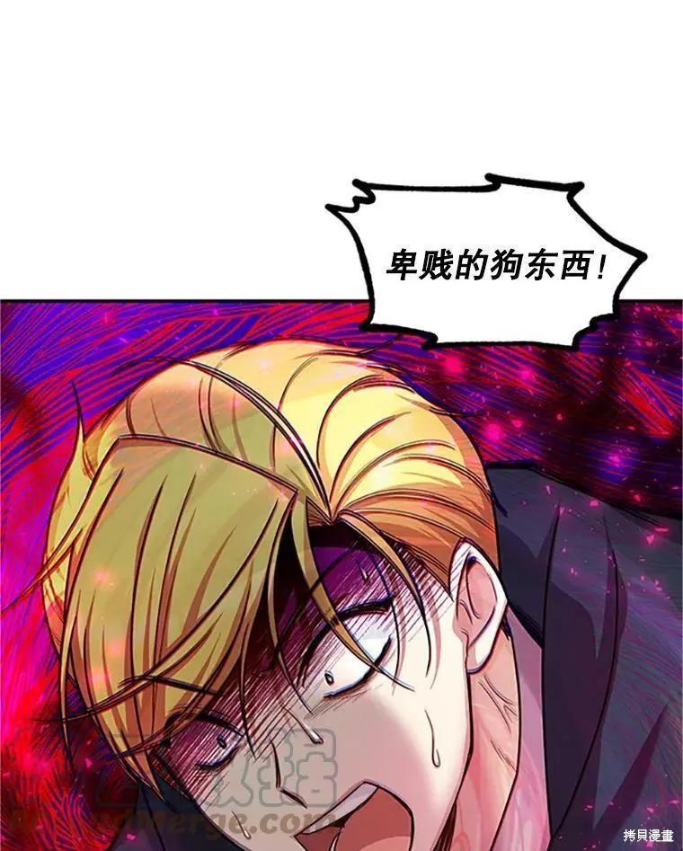 第 101 页