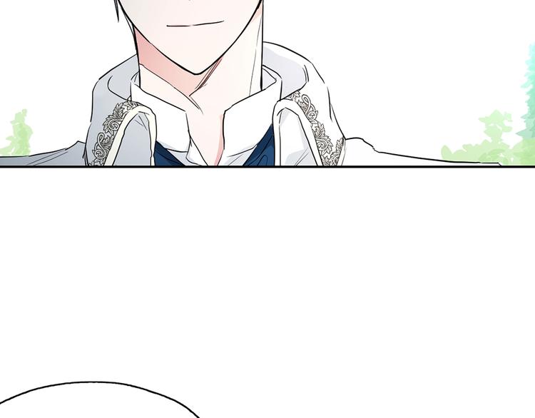 第 105 页