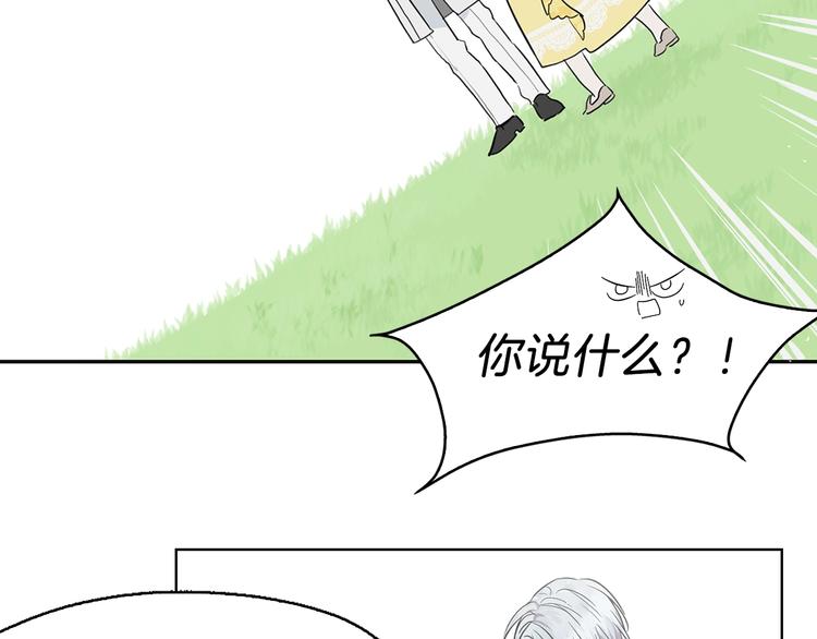 第 107 页