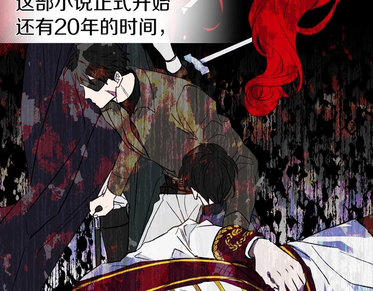 第 116 页