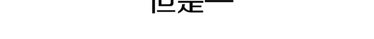 第 122 页