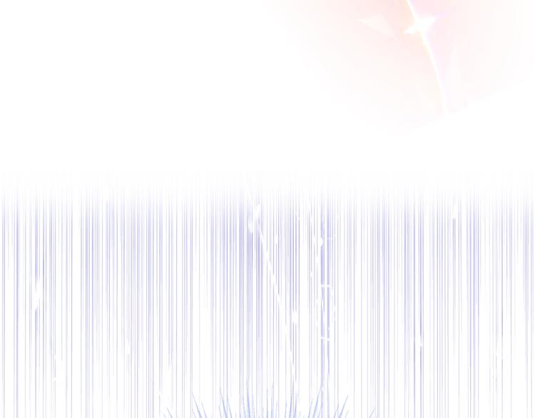 第 126 页